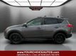 2015 Toyota RAV4 AWD 4dr LE - 22949706 - 1