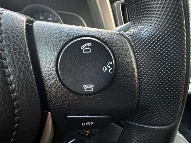 2015 Toyota RAV4 AWD 4dr LE - 22949706 - 20