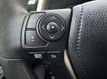 2015 Toyota RAV4 AWD 4dr LE - 22949706 - 21
