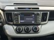 2015 Toyota RAV4 AWD 4dr LE - 22949706 - 23