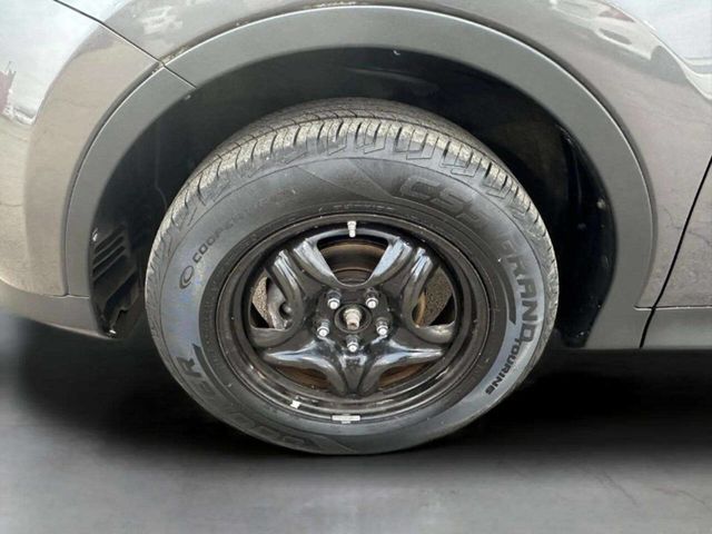 2015 Toyota RAV4 AWD 4dr LE - 22949706 - 25