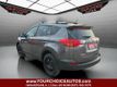 2015 Toyota RAV4 AWD 4dr LE - 22949706 - 2
