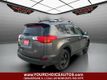 2015 Toyota RAV4 AWD 4dr LE - 22949706 - 4