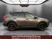 2015 Toyota RAV4 AWD 4dr LE - 22949706 - 5