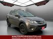 2015 Toyota RAV4 AWD 4dr LE - 22949706 - 6