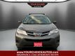 2015 Toyota RAV4 AWD 4dr LE - 22949706 - 7