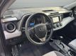 2015 Toyota RAV4 AWD 4dr LE - 22949706 - 8