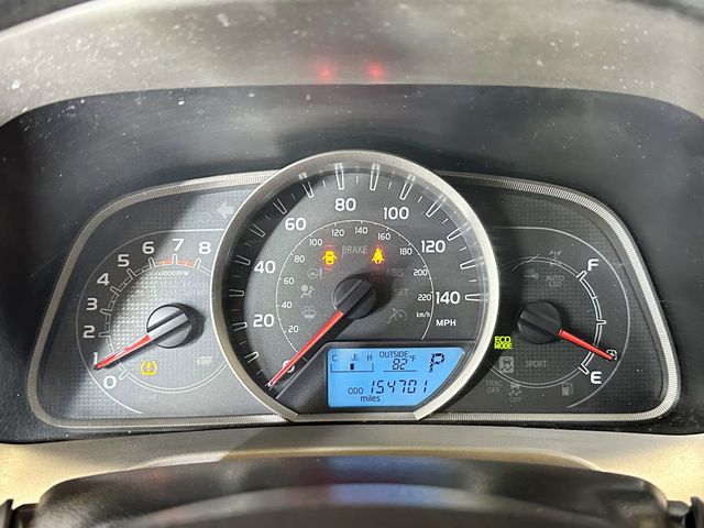 2015 Toyota RAV4 AWD 4dr LE - 23057898 - 20