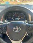 2015 Toyota RAV4 AWD 4dr Limited - 22623105 - 12