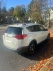 2015 Toyota RAV4 AWD 4dr Limited - 22658984 - 3