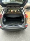 2015 Toyota RAV4 AWD 4dr Limited - 22957545 - 10