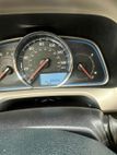 2015 Toyota RAV4 AWD 4dr Limited - 22957545 - 12