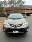 2015 Toyota RAV4 AWD 4dr Limited - 22957545 - 1