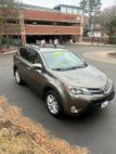 2015 Toyota RAV4 AWD 4dr Limited - 22957545 - 2