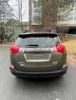 2015 Toyota RAV4 AWD 4dr Limited - 22957545 - 4