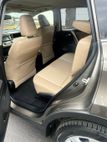 2015 Toyota RAV4 AWD 4dr Limited - 22957545 - 6