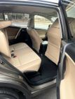 2015 Toyota RAV4 AWD 4dr Limited - 22957545 - 7