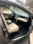 2015 Toyota RAV4 AWD 4dr Limited - 22957545 - 8