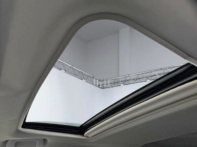 2015 Toyota RAV4 AWD 4dr Limited - 23007358 - 17