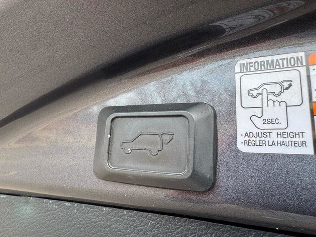 2015 Toyota RAV4 AWD 4dr Limited - 23007358 - 21