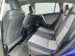 2015 Toyota RAV4 AWD 4dr Limited - 23012868 - 9