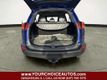2015 Toyota RAV4 AWD 4dr Limited - 23012868 - 11