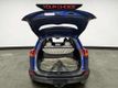 2015 Toyota RAV4 AWD 4dr Limited - 23012868 - 12