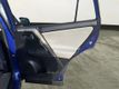 2015 Toyota RAV4 AWD 4dr Limited - 23012868 - 14