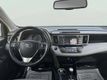 2015 Toyota RAV4 AWD 4dr Limited - 23012868 - 15