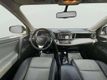 2015 Toyota RAV4 AWD 4dr Limited - 23012868 - 16