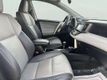 2015 Toyota RAV4 AWD 4dr Limited - 23012868 - 18
