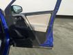 2015 Toyota RAV4 AWD 4dr Limited - 23012868 - 19