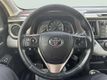 2015 Toyota RAV4 AWD 4dr Limited - 23012868 - 21