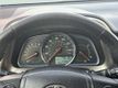 2015 Toyota RAV4 AWD 4dr Limited - 23012868 - 22