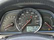 2015 Toyota RAV4 AWD 4dr Limited - 23012868 - 23