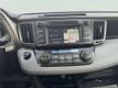 2015 Toyota RAV4 AWD 4dr Limited - 23012868 - 24