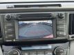 2015 Toyota RAV4 AWD 4dr Limited - 23012868 - 25