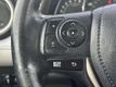2015 Toyota RAV4 AWD 4dr Limited - 23012868 - 27