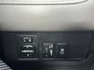 2015 Toyota RAV4 AWD 4dr Limited - 23012868 - 28