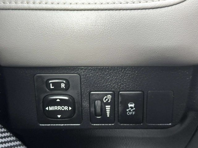 2015 Toyota RAV4 AWD 4dr Limited - 23012868 - 28