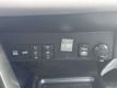 2015 Toyota RAV4 AWD 4dr Limited - 23012868 - 30