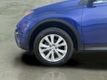 2015 Toyota RAV4 AWD 4dr Limited - 23012868 - 32