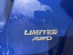 2015 Toyota RAV4 AWD 4dr Limited - 23012868 - 34