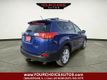 2015 Toyota RAV4 AWD 4dr Limited - 23012868 - 3