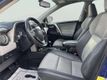 2015 Toyota RAV4 AWD 4dr Limited - 23012868 - 7
