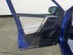 2015 Toyota RAV4 AWD 4dr Limited - 23012868 - 8