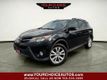 2015 Toyota RAV4 AWD 4dr Limited - 23045405 - 0