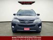 2015 Toyota RAV4 AWD 4dr Limited - 23045405 - 9