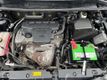 2015 Toyota RAV4 AWD 4dr Limited - 23045405 - 10