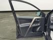 2015 Toyota RAV4 AWD 4dr Limited - 23045405 - 11